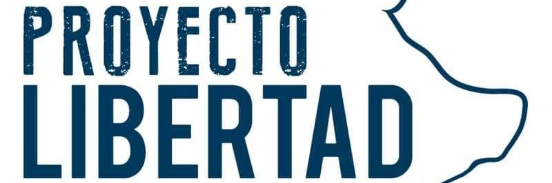 Heidi Paiva #VeganLife banner