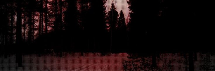 Tech banner
