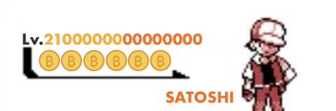 ₿it꼬북왕 banner