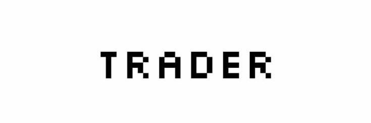 BahrieyTrade's profile banner image