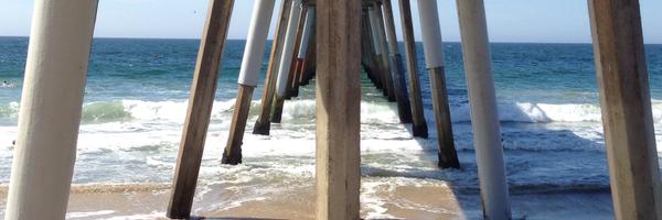 katherinealyce Profile Banner