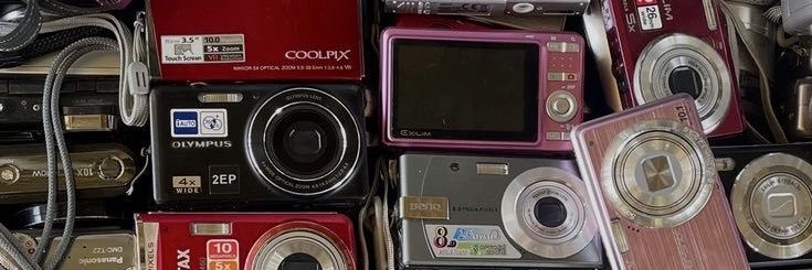 𝒦𝒾𝓃𝓁𝑒𝓎 𝐸𝓋𝒶𝓃𝓈 banner