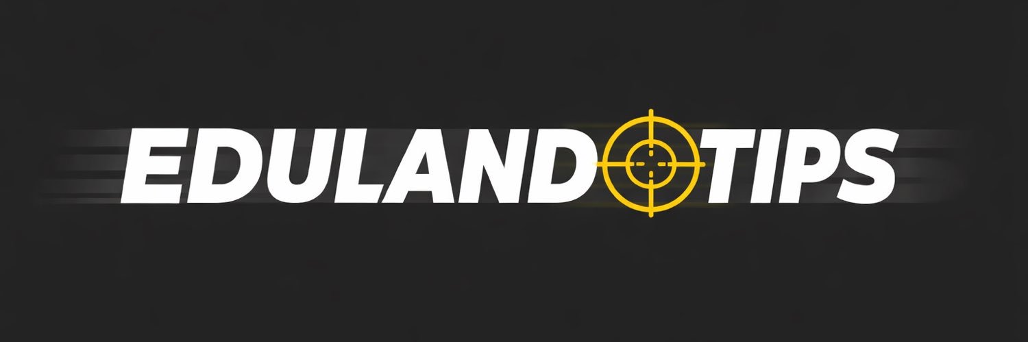 Edulandtips banner
