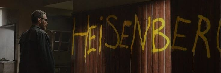 𝙎𝙘𝙝𝙬𝙚𝙥𝙨² banner