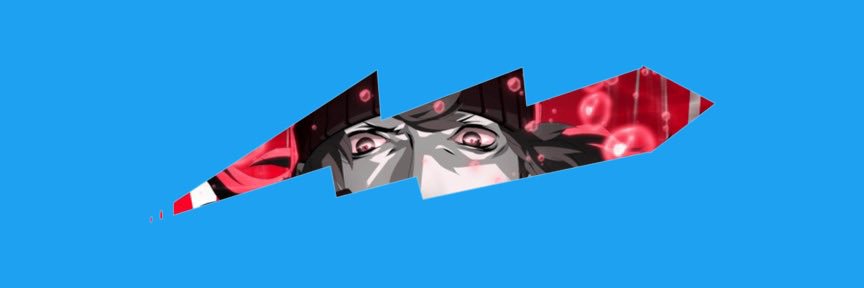 𝘼𝙧𝙖𝙜𝙖𝙠𝙞 banner