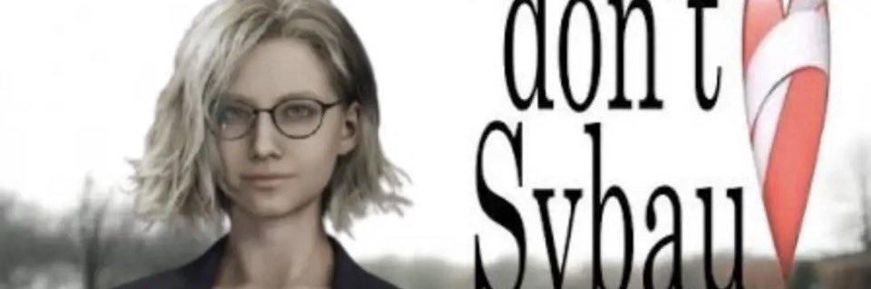 Blaviken banner