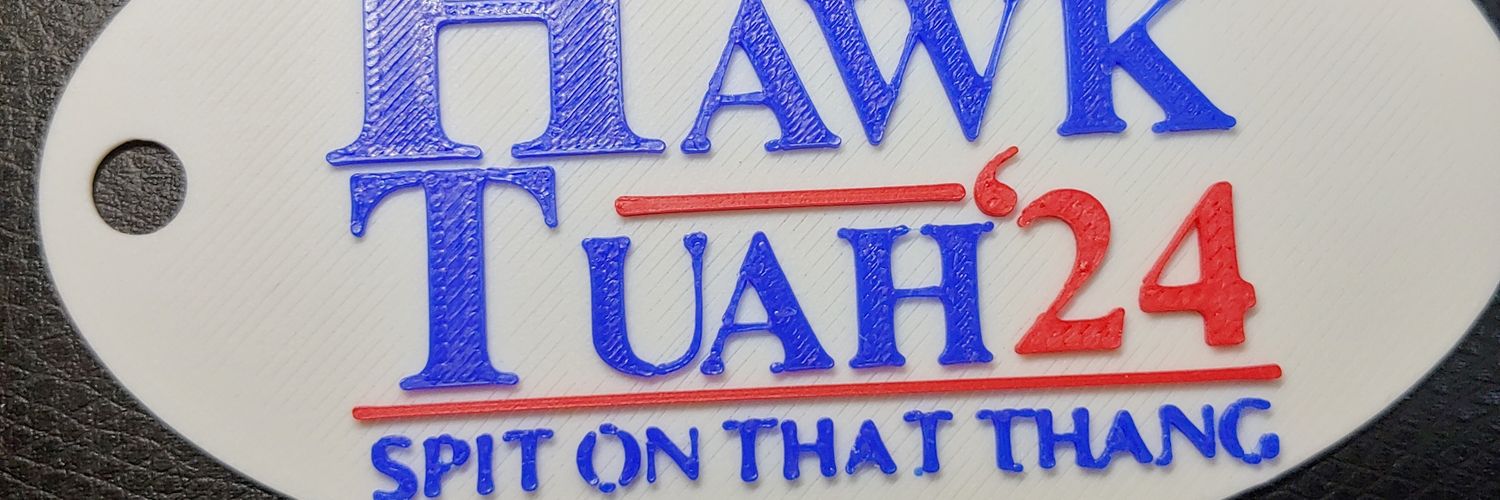 Some Dope songs banner