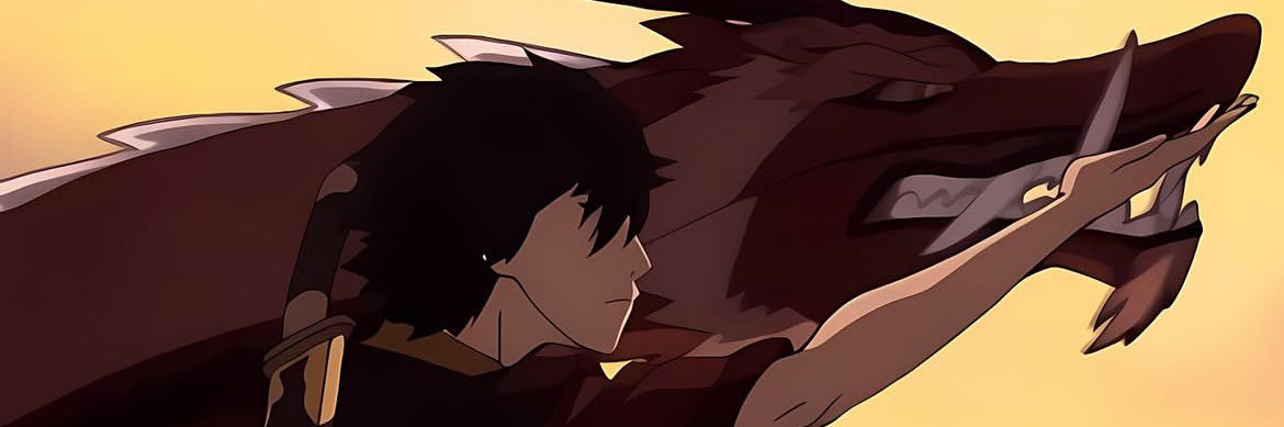 Jaylen Wiggins banner