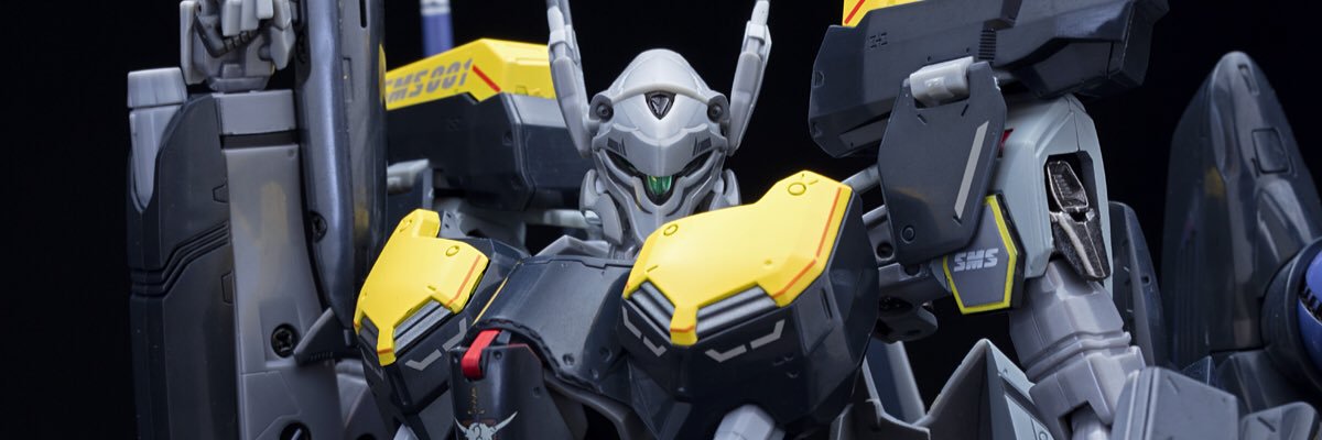 projekt03's profile banner image