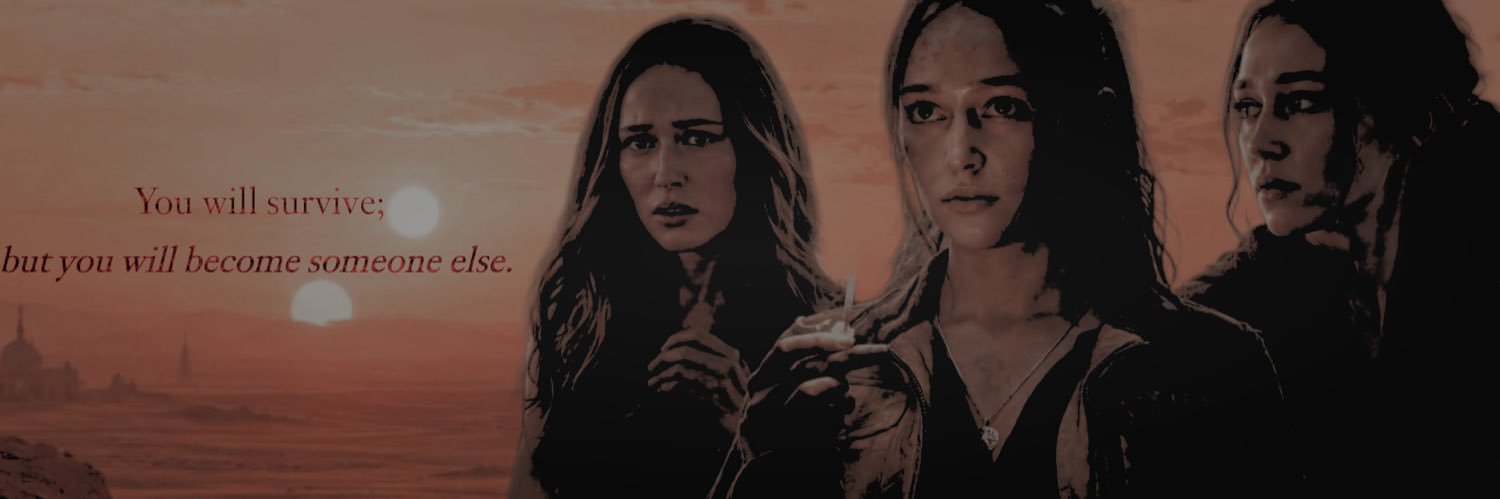 Mყɾα banner
