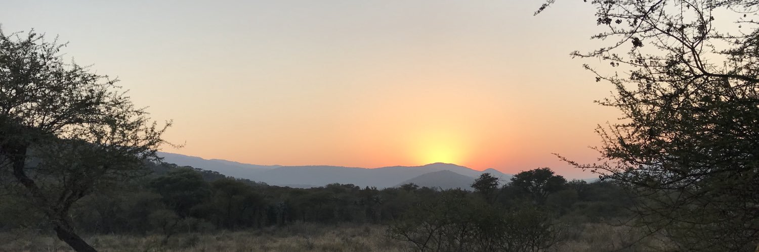 Daniel_van_Wyk's profile banner image