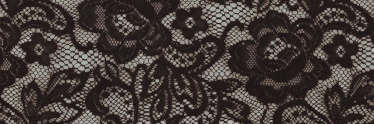 ℳ𝒿𝒹 banner