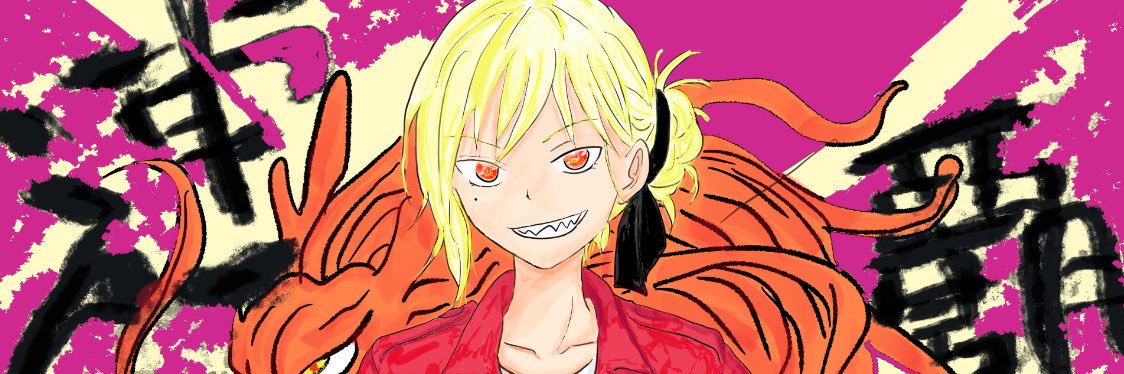pasuta_nesan's profile banner image