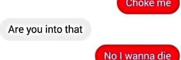 젖꼭지지렁이 💥🔪💣 banner