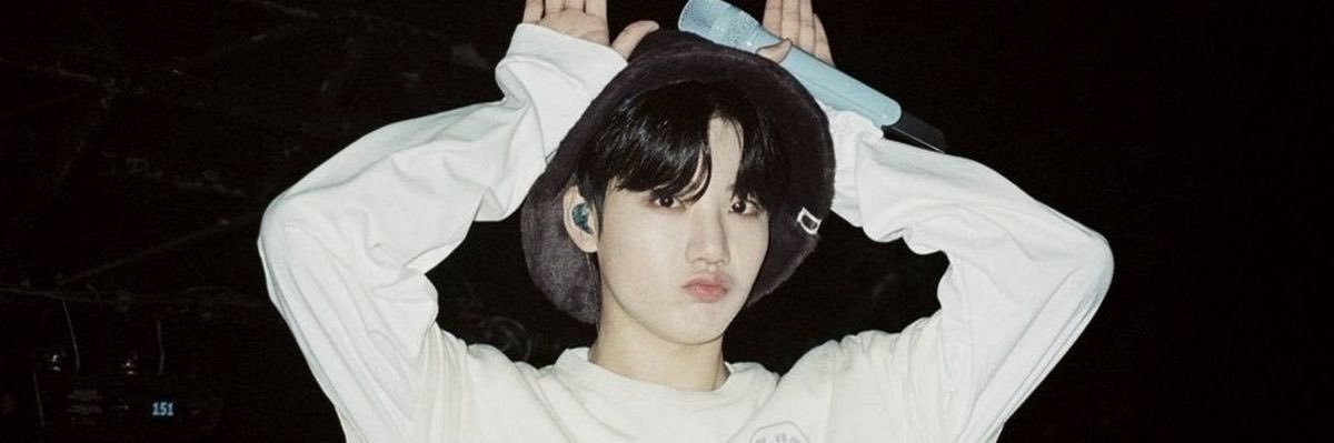 김뀨깅 banner