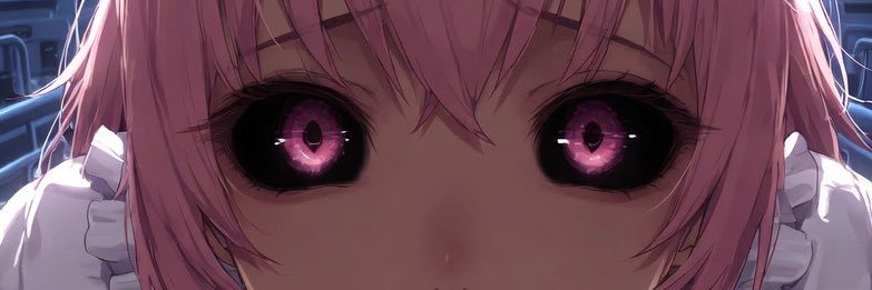 Kal banner