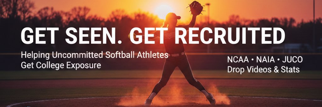 @NextPitchSoftball banner