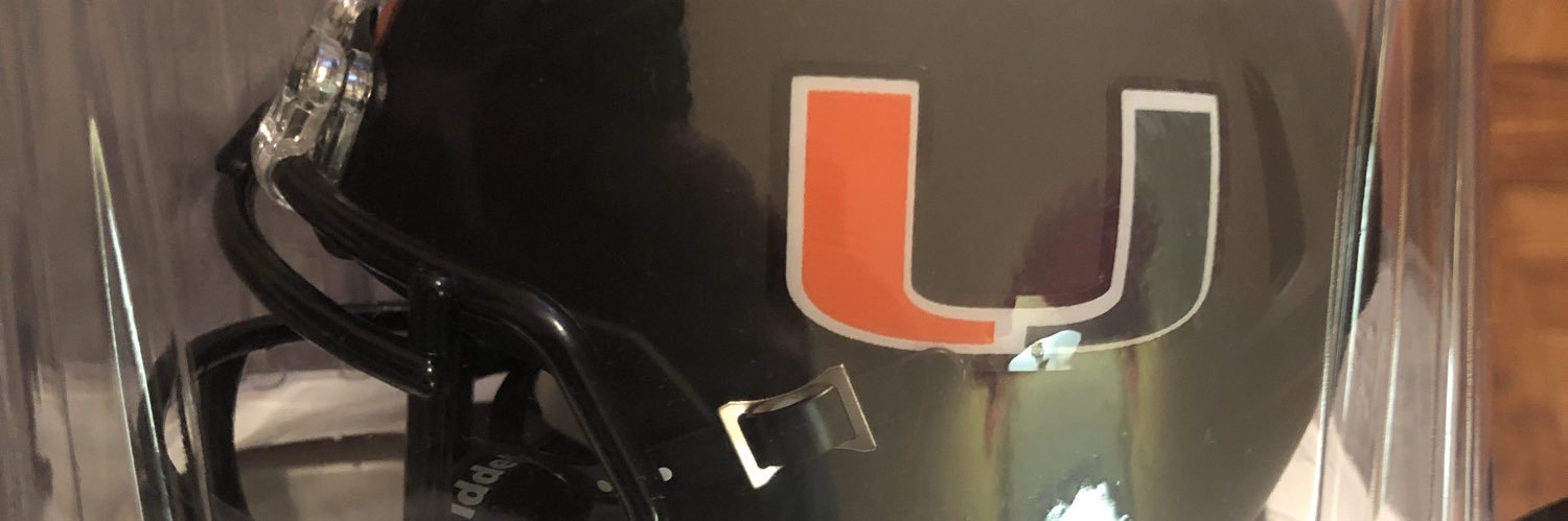 FrankDilinger's profile banner image