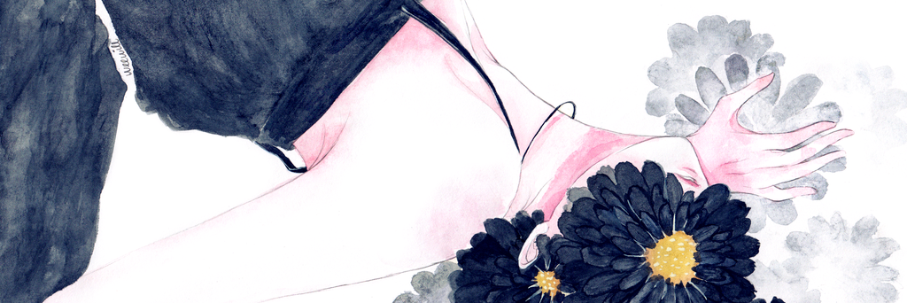 twosecondslater's profile banner image