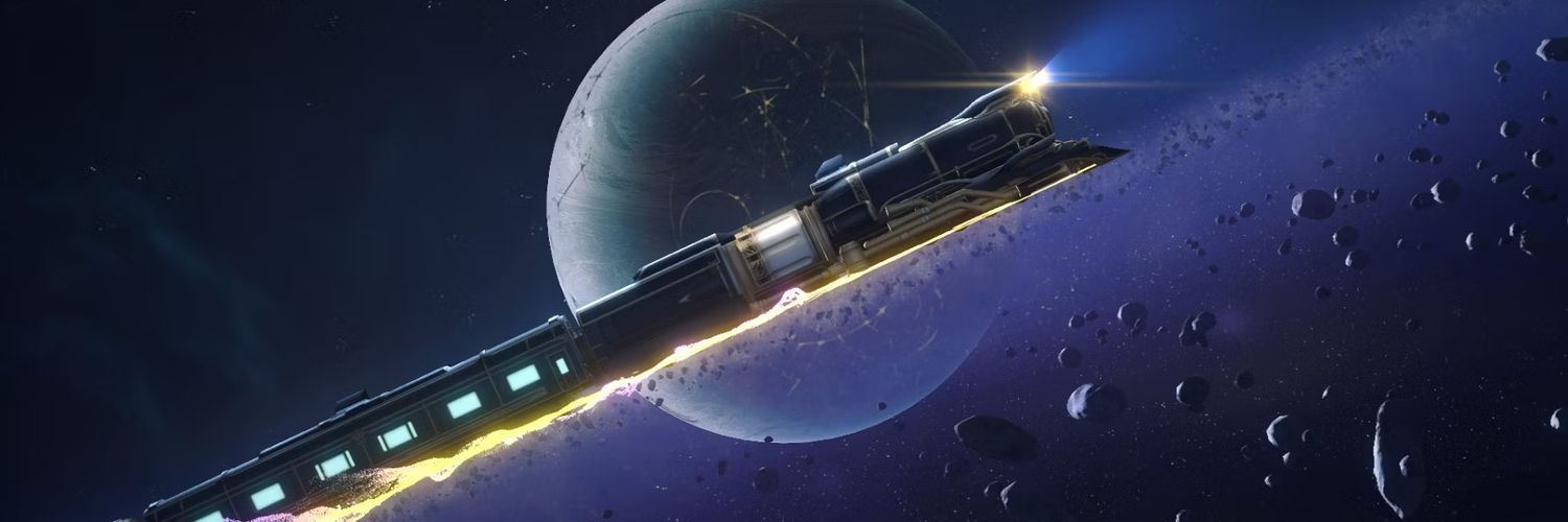 𝐏𝐎𝐌-𝐏𝐎𝐌! 🚂 banner