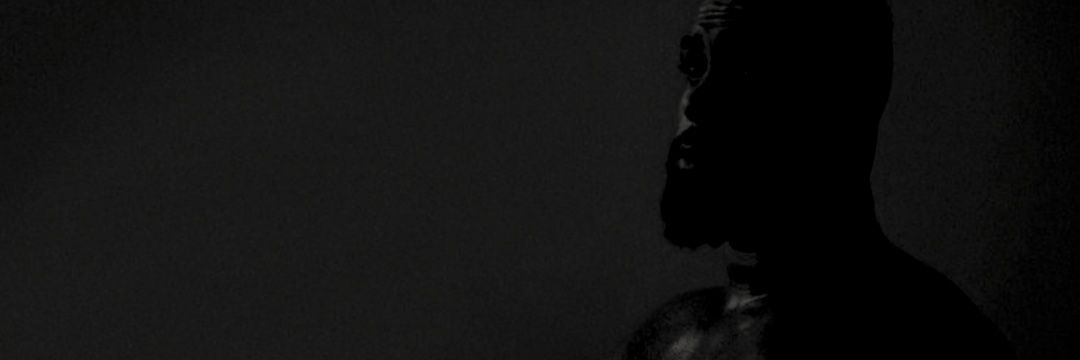 𝖥𝗋𝖺𝗇𝗄? 𝙔𝙚𝙨, 𝙗𝙖𝙗𝙮 banner