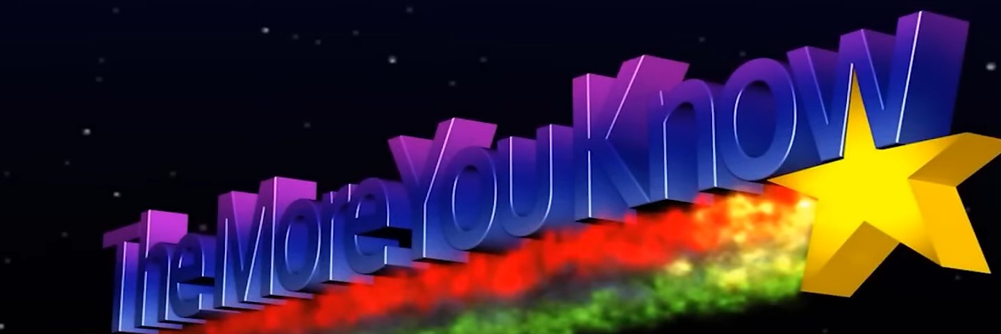 vioribackup banner