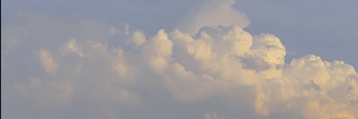 chelkstuff's profile banner image