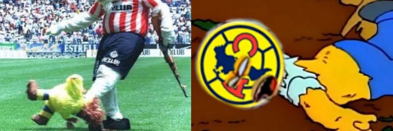 una chiva mas del rebaño🐐🇫🇷 banner