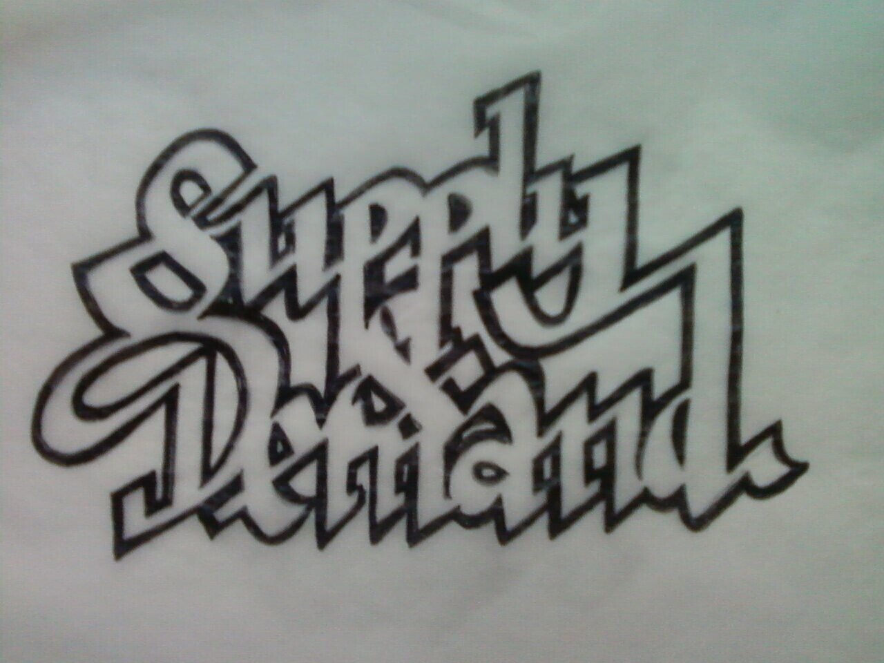 DwayneReed's profile banner image