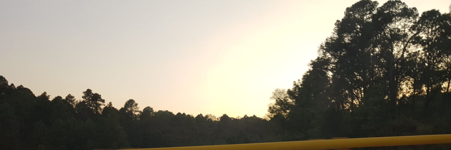 drmorenog's profile banner image