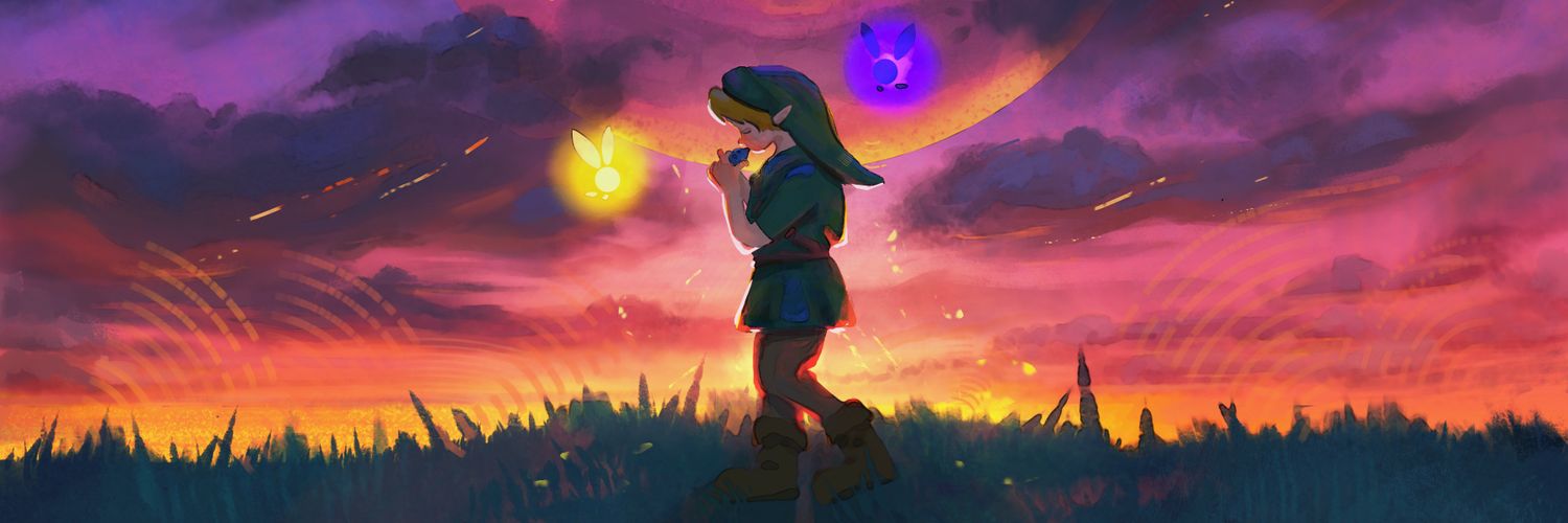 Aaron Grubb Music banner