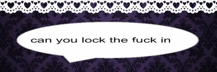 yaoikcals's profile banner image