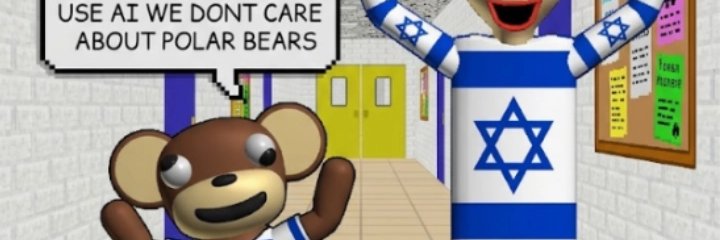 Sabubuh23's profile banner image