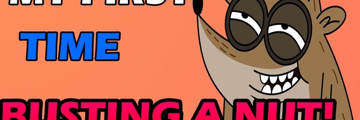 BURGERBITERBULL's profile banner image