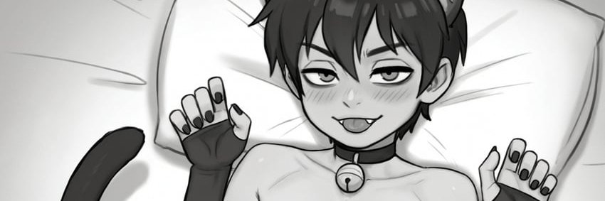 Femboboy banner