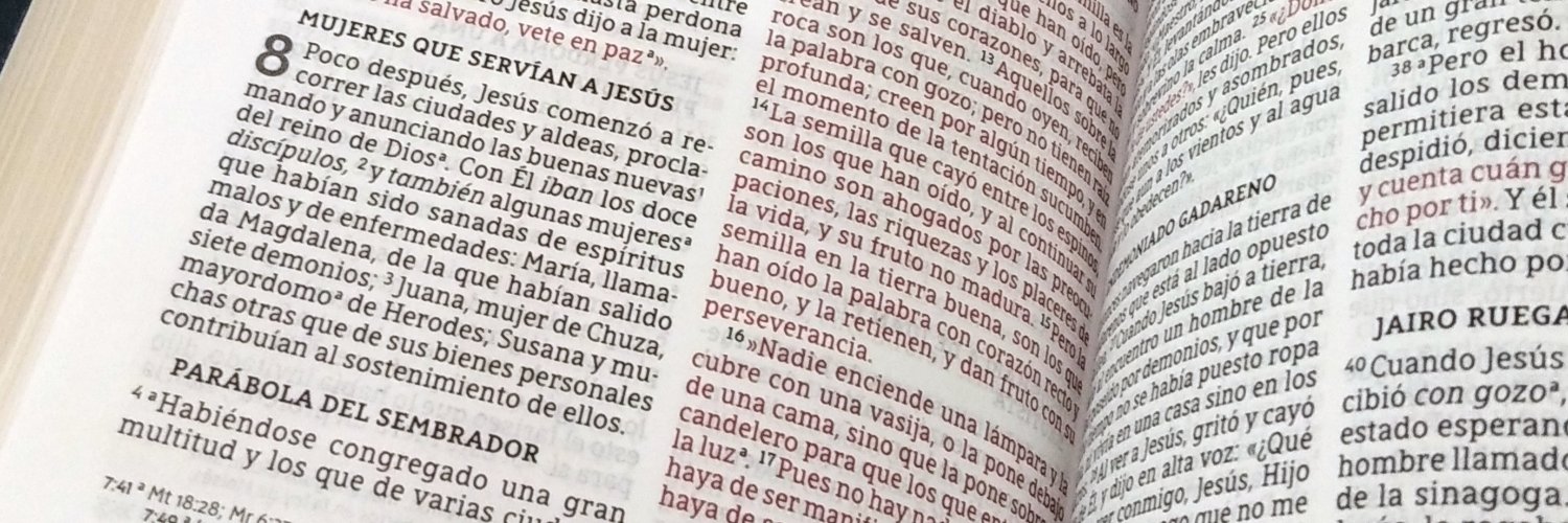 Benjamin_Hdz's profile banner image