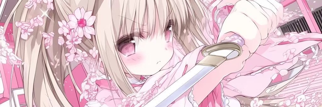 AngelThomp69138's profile banner image
