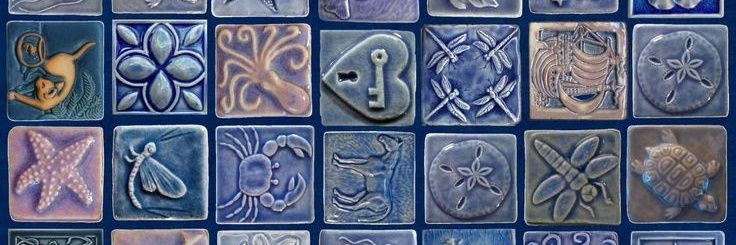 cani'26🧚‍♀️utbk warrior banner