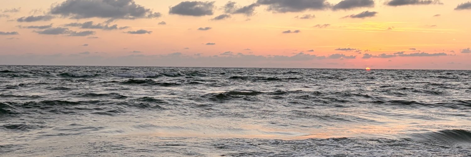 johnbikis's profile banner image