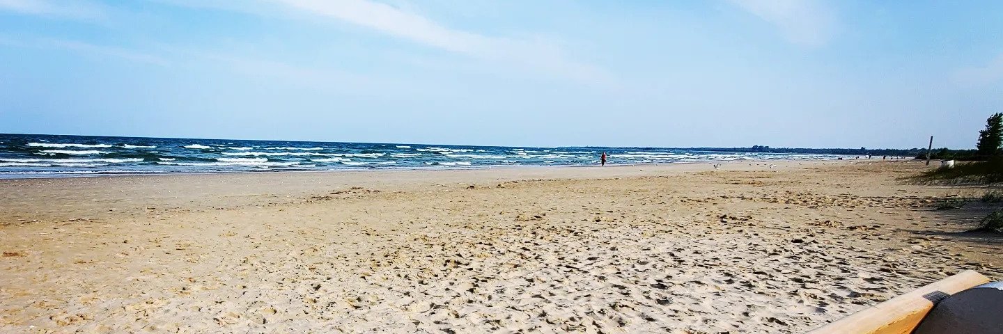 Sheila Stiles 🇨🇦 banner