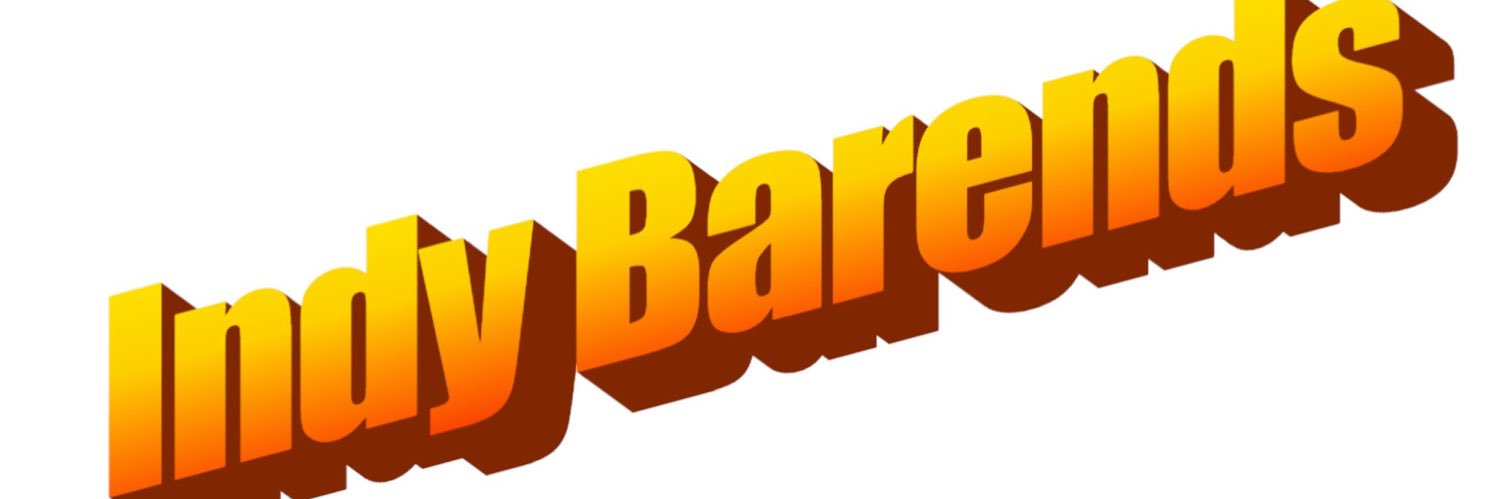 fans emyu banner