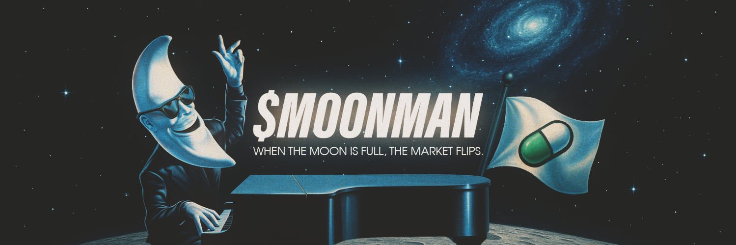 MoonmanX banner