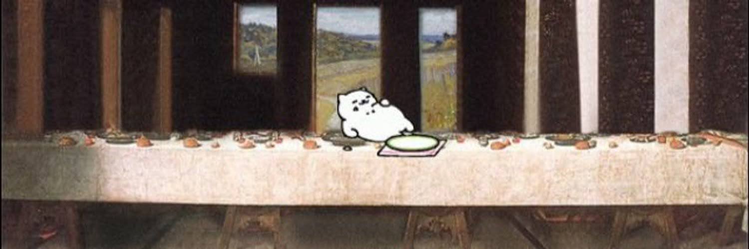 rvffff_'s profile banner image