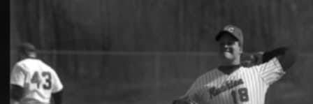Tim Pratt banner