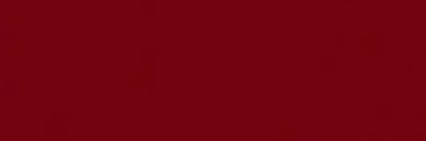 annapv019's profile banner image