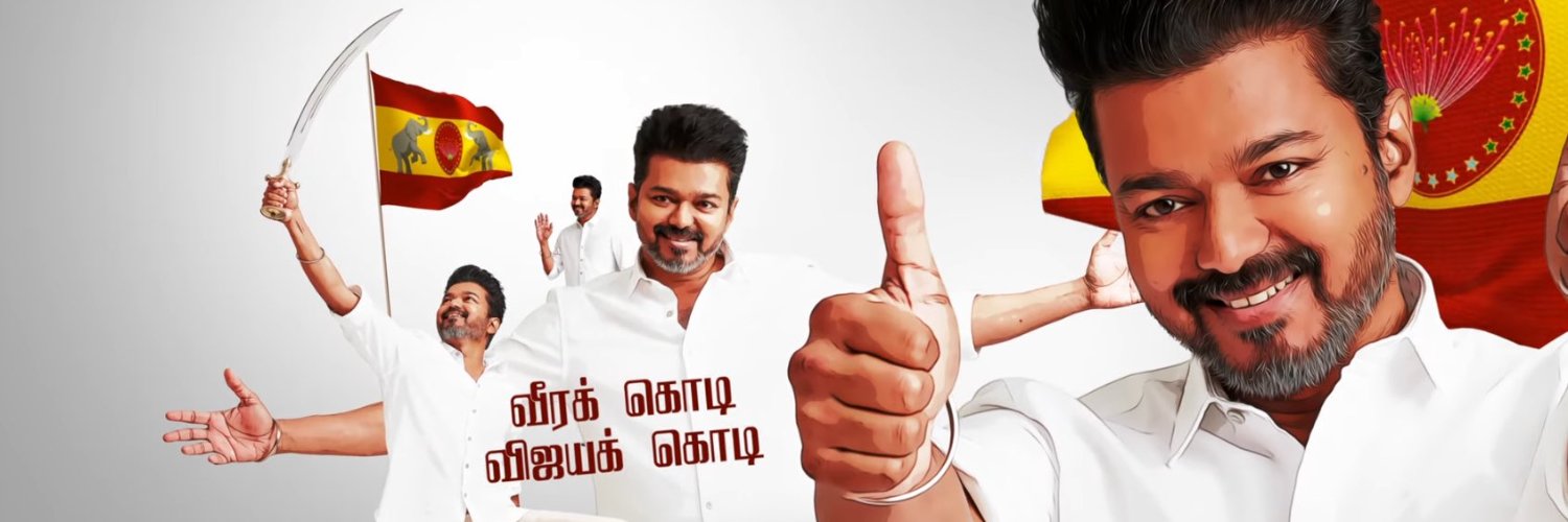 khulli's profile banner image