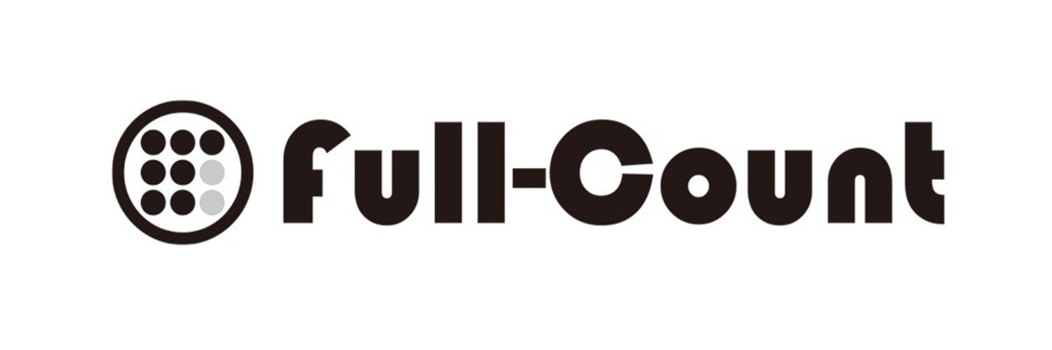 FullCountYG's profile banner image