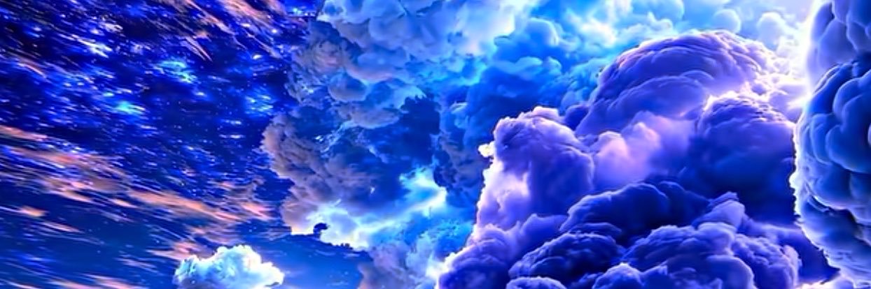 nagi_____96's profile banner image