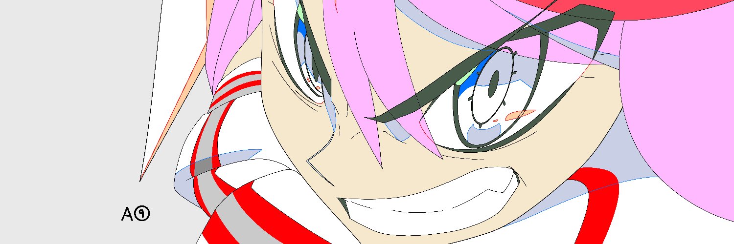 oz.good banner