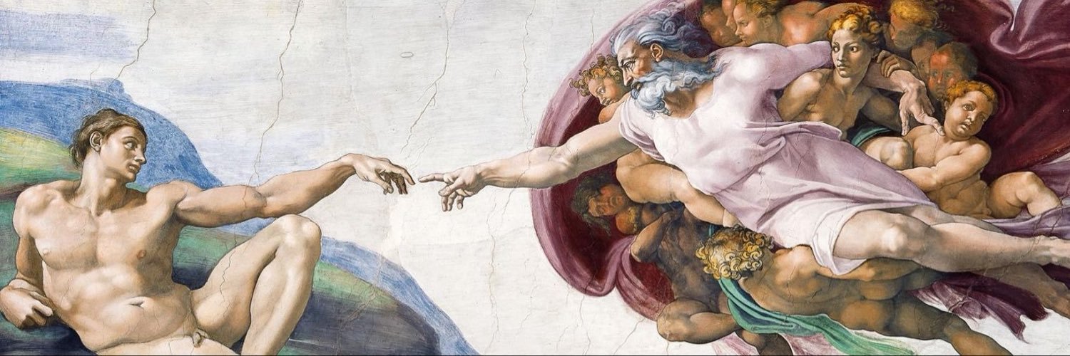 Geoffbncl's profile banner image